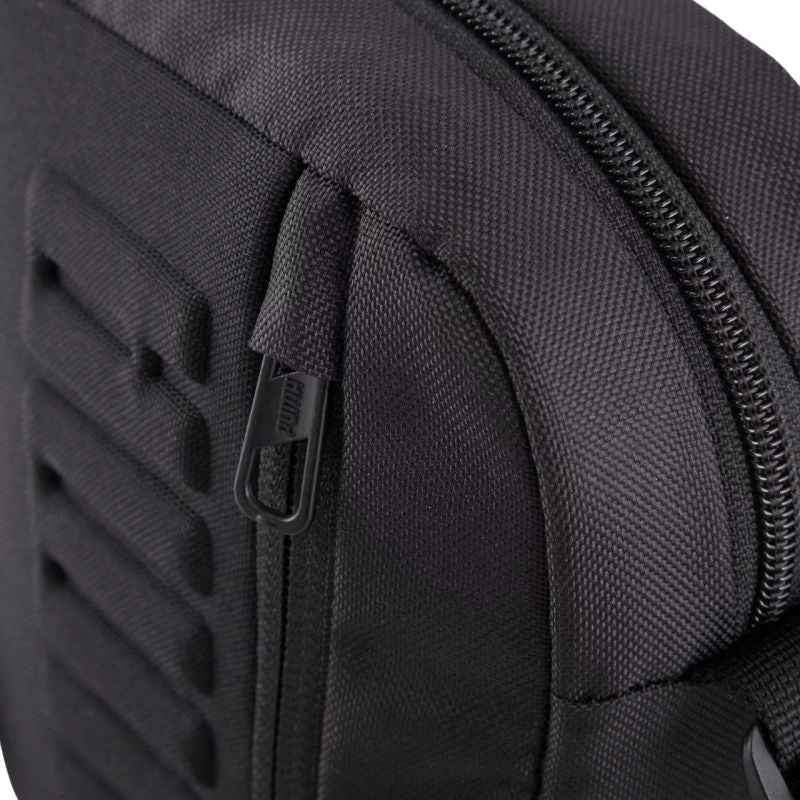 Puma S Portable bag 90713 01 Kiegészítők - Sportmania.hu