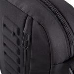 Puma S Portable bag 90713 01 Kiegészítők - Sportmania.hu