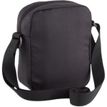 Puma S Portable bag 90713 01 Kiegészítők - Sportmania.hu