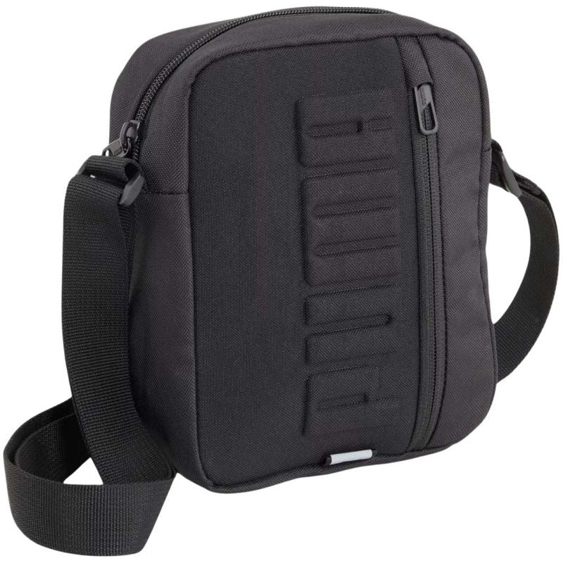 Puma S Portable bag 90713 01 Kiegészítők - Sportmania.hu
