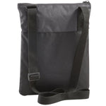 Puma S Portable Táska 7995801