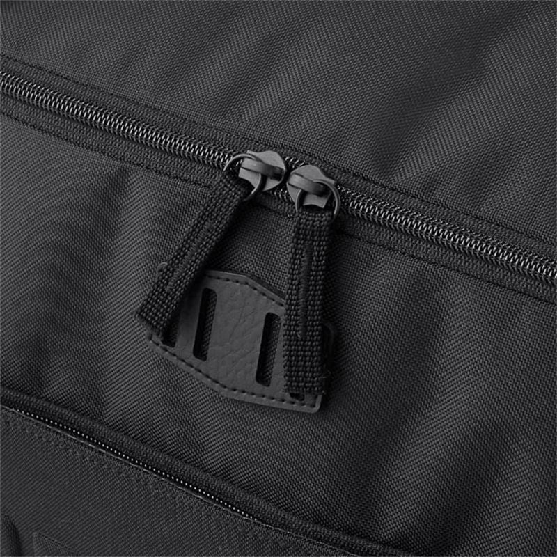 Puma S Sports S 79294 01 bag Kiegészítők - Sportmania.hu