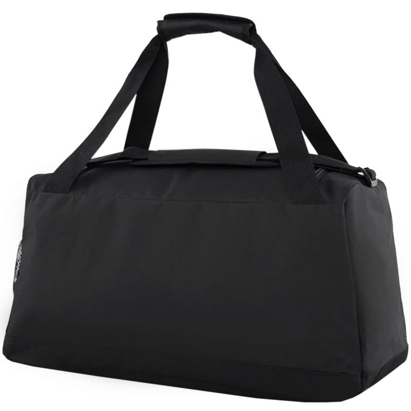 Puma S Sports S 79294 01 bag Kiegészítők - Sportmania.hu