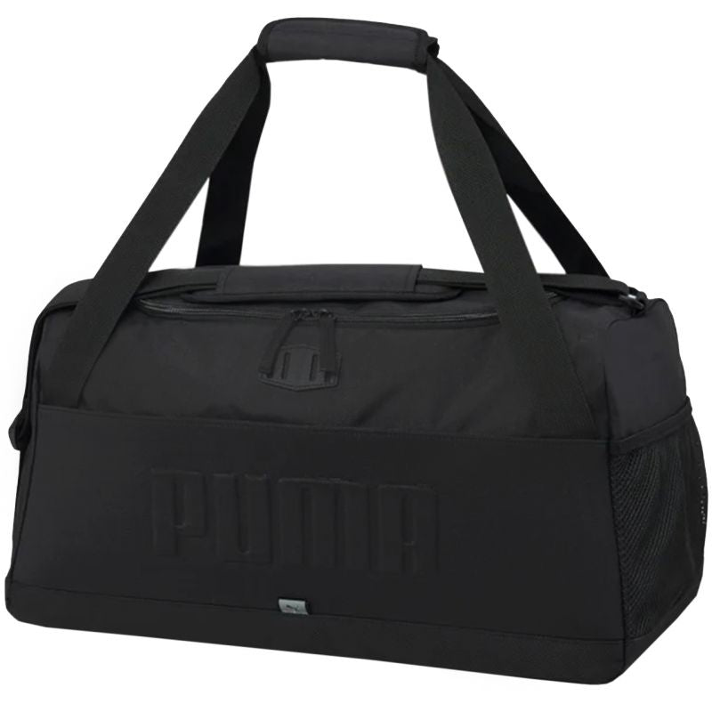 Puma S Sports S 79294 01 bag Kiegészítők - Sportmania.hu