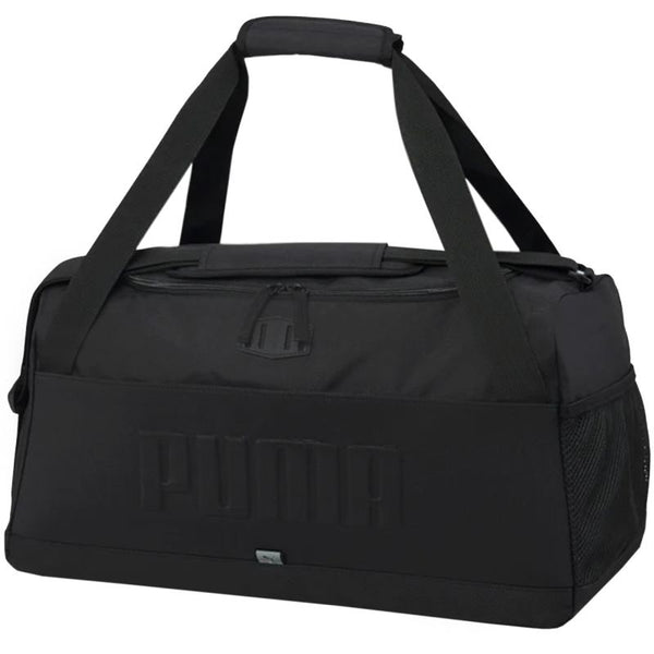 Puma S Sports S 79294 01 bag Kiegészítők - Sportmania.hu