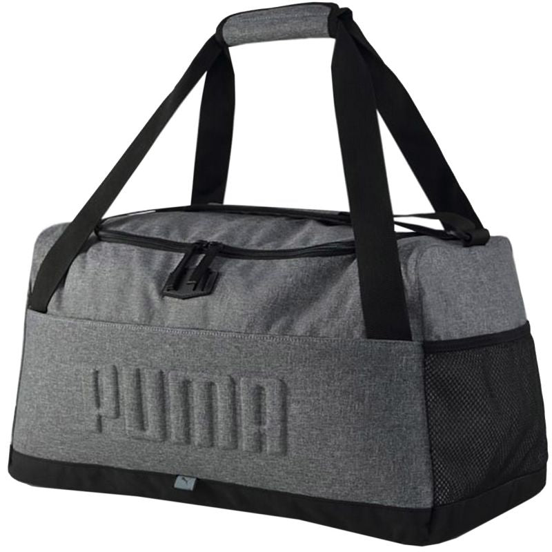 Puma S Sports S 79294 02 bag Kiegészítők - Sportmania.hu