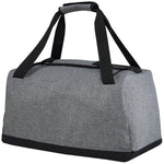Puma S Sports S 79294 02 bag Kiegészítők - Sportmania.hu