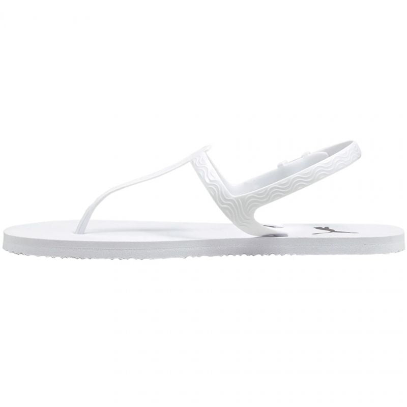 Puma Sandals Puma Coz Sandal Wns W 375212 02 Cipő - Sportmania.hu