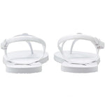 Puma Sandals Puma Coz Sandal Wns W 375212 02 Cipő - Sportmania.hu