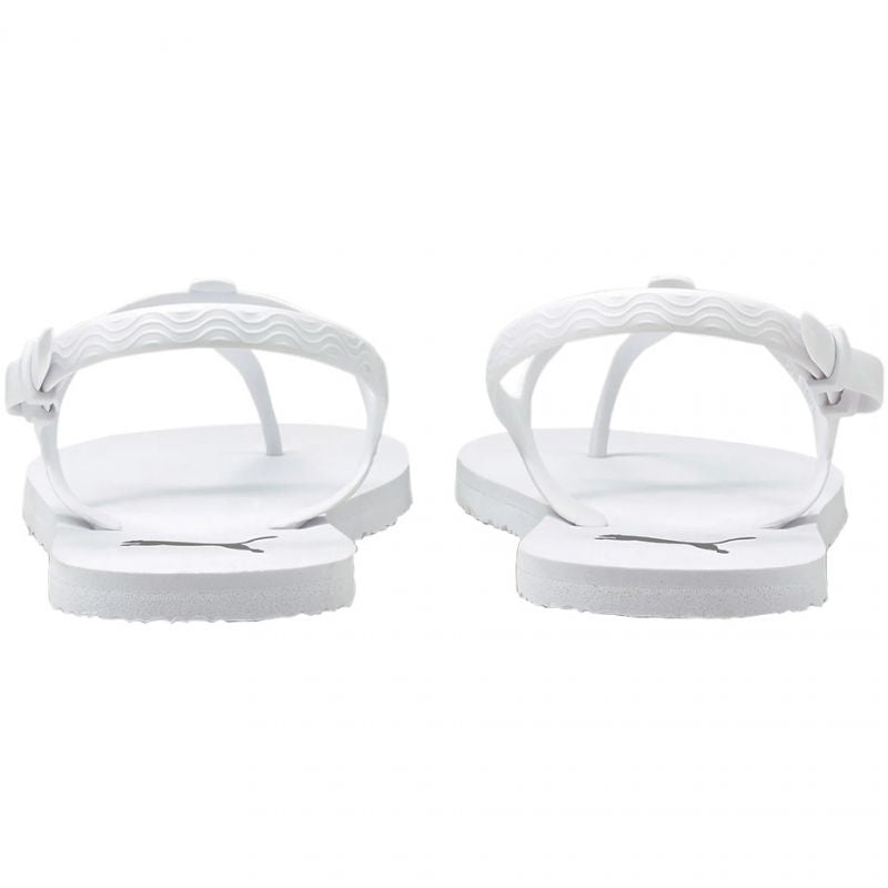 Puma Sandals Puma Coz Sandal Wns W 375212 02 Cipő - Sportmania.hu