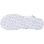 Puma Sandals Puma Coz Sandal Wns W 375212 02 Cipő - Sportmania.hu