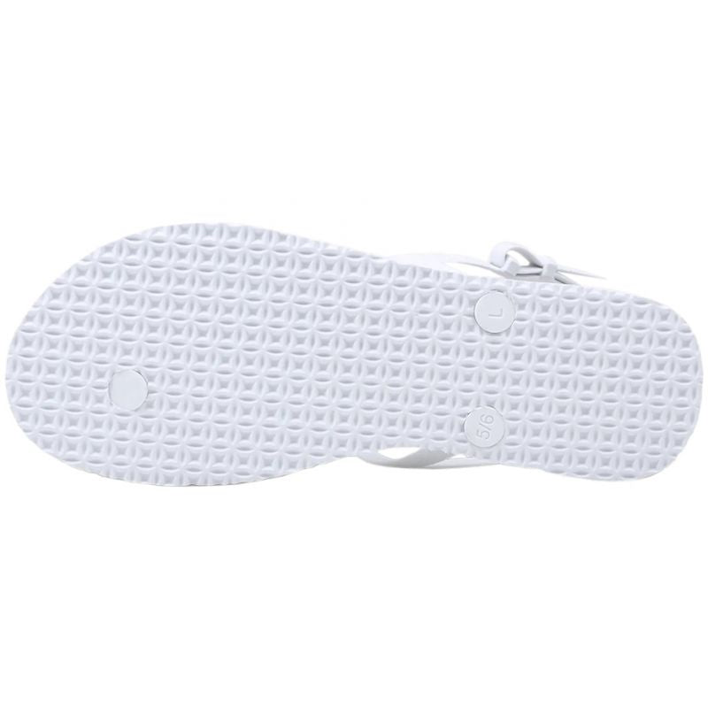 Puma Sandals Puma Coz Sandal Wns W 375212 02 Cipő - Sportmania.hu