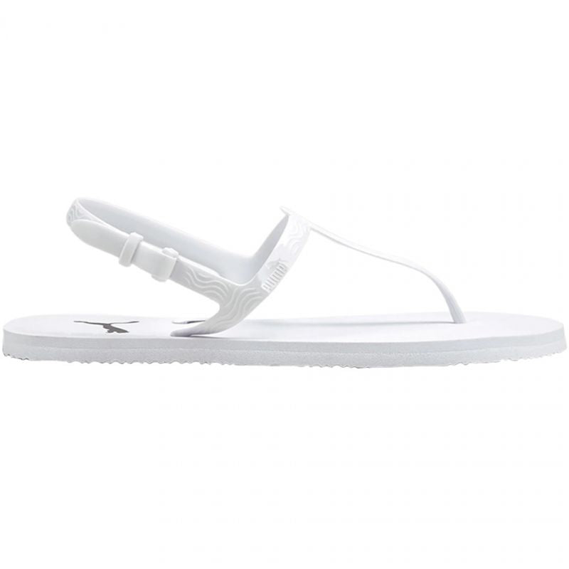 Puma Sandals Puma Coz Sandal Wns W Cipő női 37521202