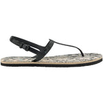 Puma Sandals Puma Cozy Sandal Wns W 375213 01 Cipő - Sportmania.hu