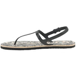 Puma Sandals Puma Cozy Sandal Wns W 375213 01 Cipő - Sportmania.hu