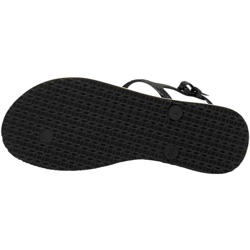 Puma Sandals Puma Cozy Sandal Wns W 375213 01 Cipő - Sportmania.hu
