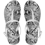 Puma Sandals Puma Cozy Sandal Wns W 375213 03 Cipő - Sportmania.hu