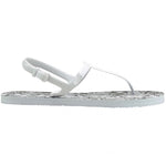 Puma Sandals Puma Cozy Sandal Wns W 375213 03 Cipő - Sportmania.hu