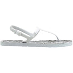 Puma Sandals Puma Cozy Sandal Wns W 375213 03 Cipő - Sportmania.hu