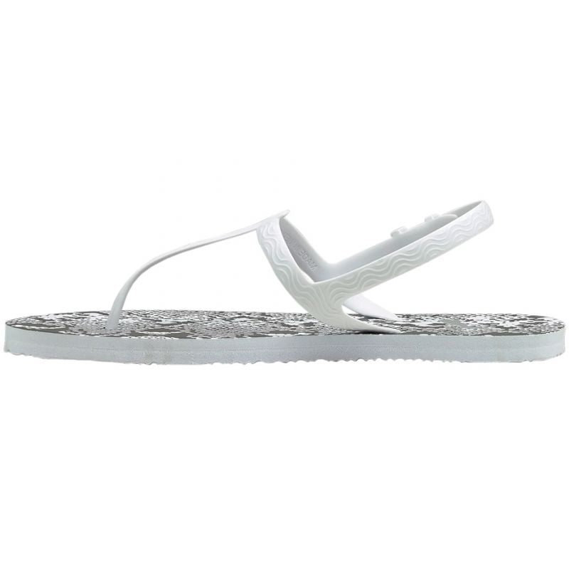Puma Sandals Puma Cozy Sandal Wns W 375213 03 Cipő - Sportmania.hu