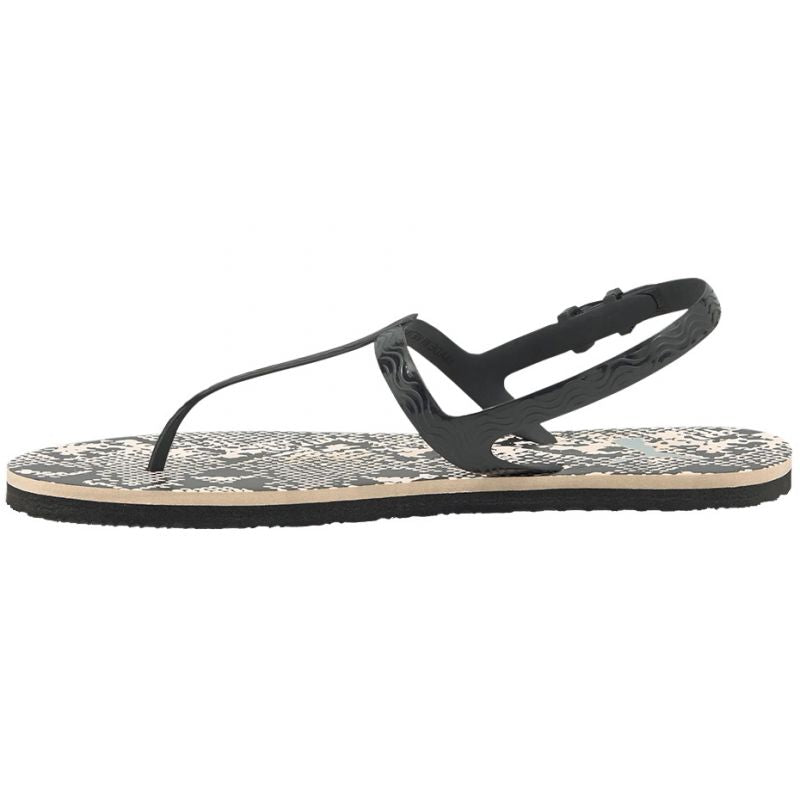 Puma Sandals Puma Cozy Sandal Wns W Cipő női 37521301