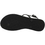Puma Sandals Puma Cozy Sandal Wns W Cipő női 37521301