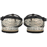 Puma Sandals Puma Cozy Sandal Wns W Cipő női 37521301