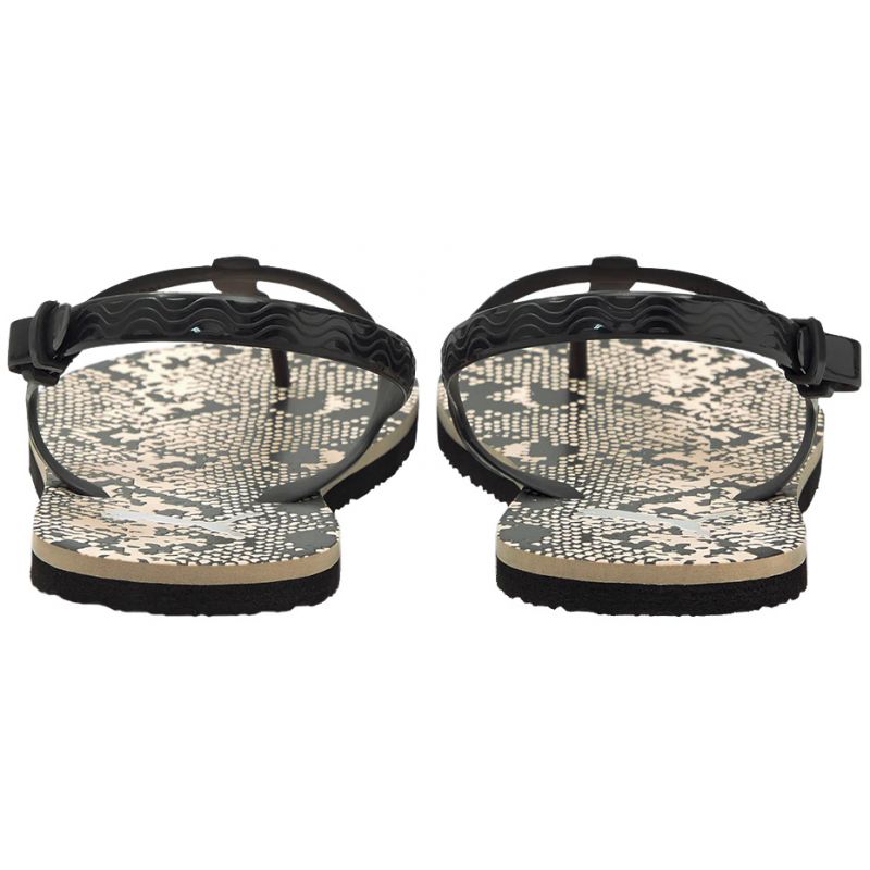 Puma Sandals Puma Cozy Sandal Wns W Cipő női 37521301