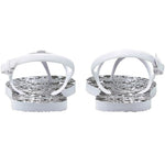 Puma Sandals Puma Cozy Sandal Wns W Cipő női 37521303
