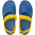 Puma Sandals Puma Divecat v2 Injex PS Star Jr Cipő gyerek 36954607