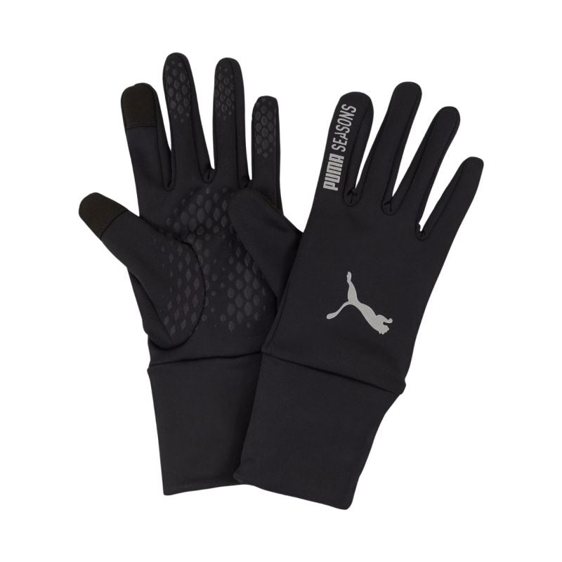 Puma Season Kesztyű 4202201