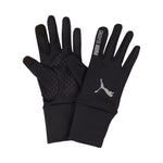 Puma Season Kesztyű 4202201