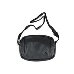 Puma Sf Ls Small Satchel 075185 01 Kiegészítők - Sportmania.hu