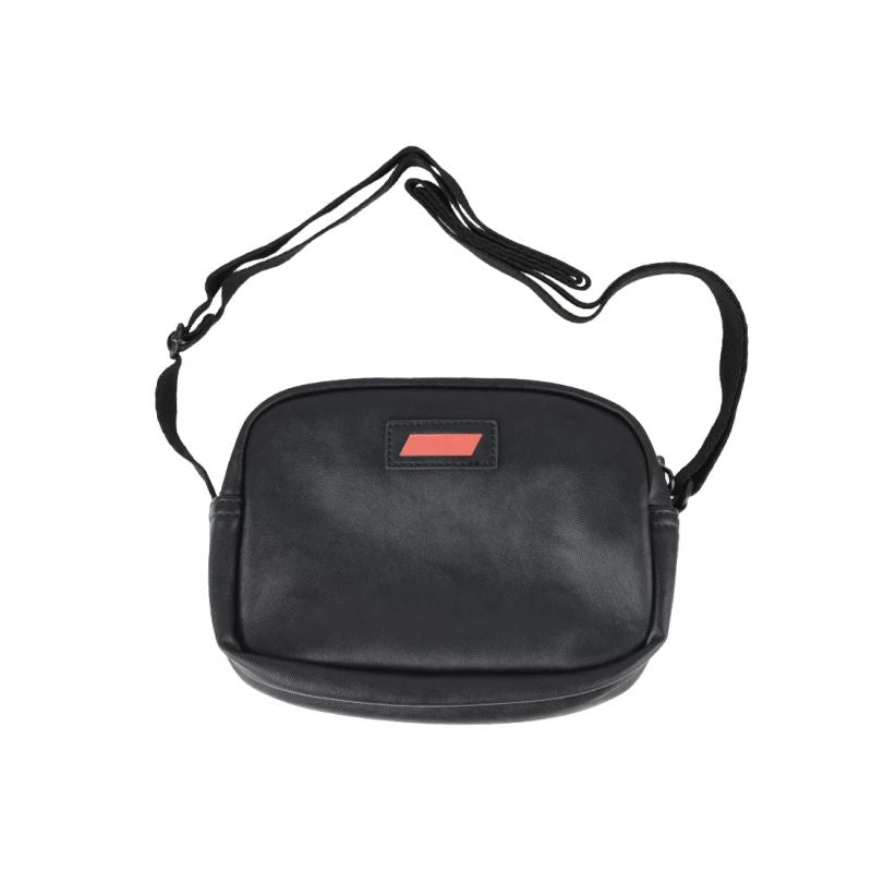 Puma Sf Ls Small Satchel 075185 01 Kiegészítők - Sportmania.hu