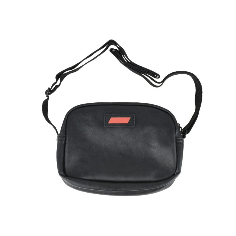 Puma Sf Ls Small Satchel 075185 01 Kiegészítők - Sportmania.hu