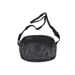 Puma Sf Ls Small Satchel 075185 01 Kiegészítők - Sportmania.hu