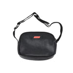 Puma Sf Ls Small Satchel Táska 075185-01