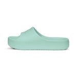 Puma Shibusa W 389082-04 Flip-Flops Cipő - Sportmania.hu
