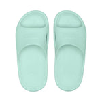 Puma Shibusa W 389082-04 Flip-Flops Cipő - Sportmania.hu