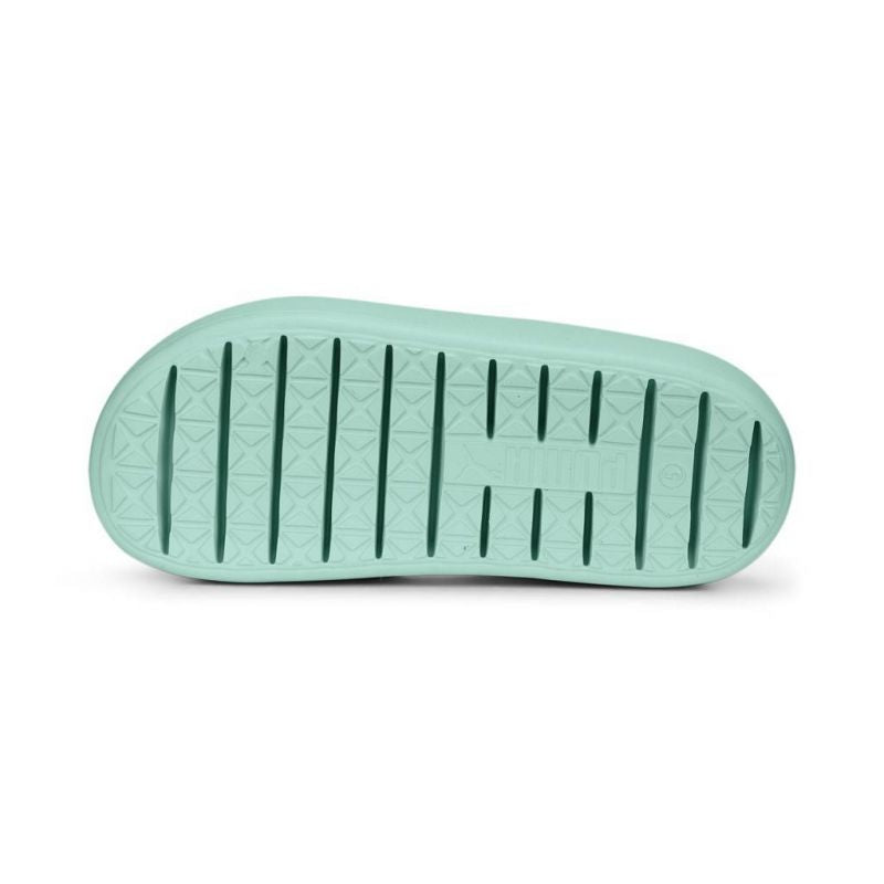 Puma Shibusa W 389082-04 Flip-Flops Cipő - Sportmania.hu
