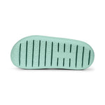 Puma Shibusa W Flip-Flops Cipő Utcai női 389082-04