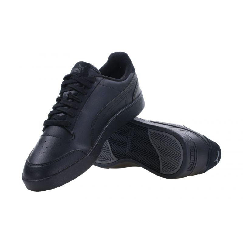Puma Shiffle M 30966821 Utcai cipő - Sportmania.hu