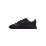 Puma Shiffle M Utcai férfi 30966821