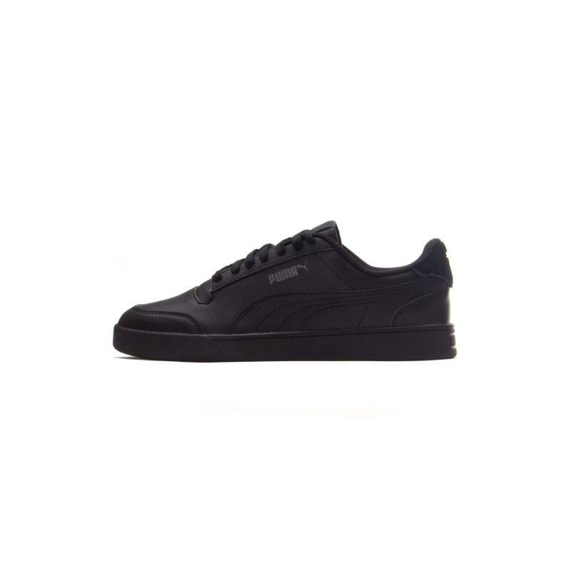 Puma Shiffle M Utcai férfi 30966821