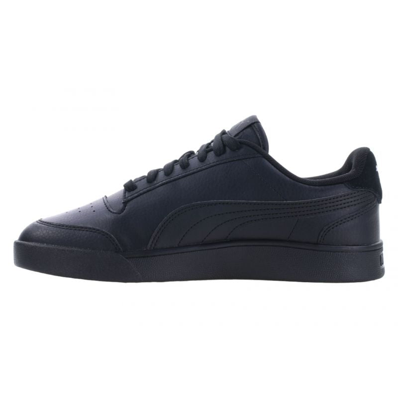 Puma Shiffle M Utcai férfi 30966821