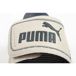 Puma shoes men's slippers SoftridePro Slide boys' comfortable gyerek papucs