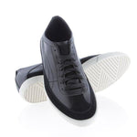 Puma Shoes Puma KOLLEGE M 352311 02 Cipő Utcai cipő - Sportmania.hu