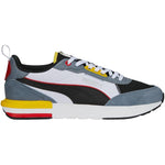 Puma Shoes Puma R22 M Utcai férfi Utcai cipő 38346220
