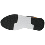 Puma Shoes Puma R22 M Utcai férfi Utcai cipő 38346220