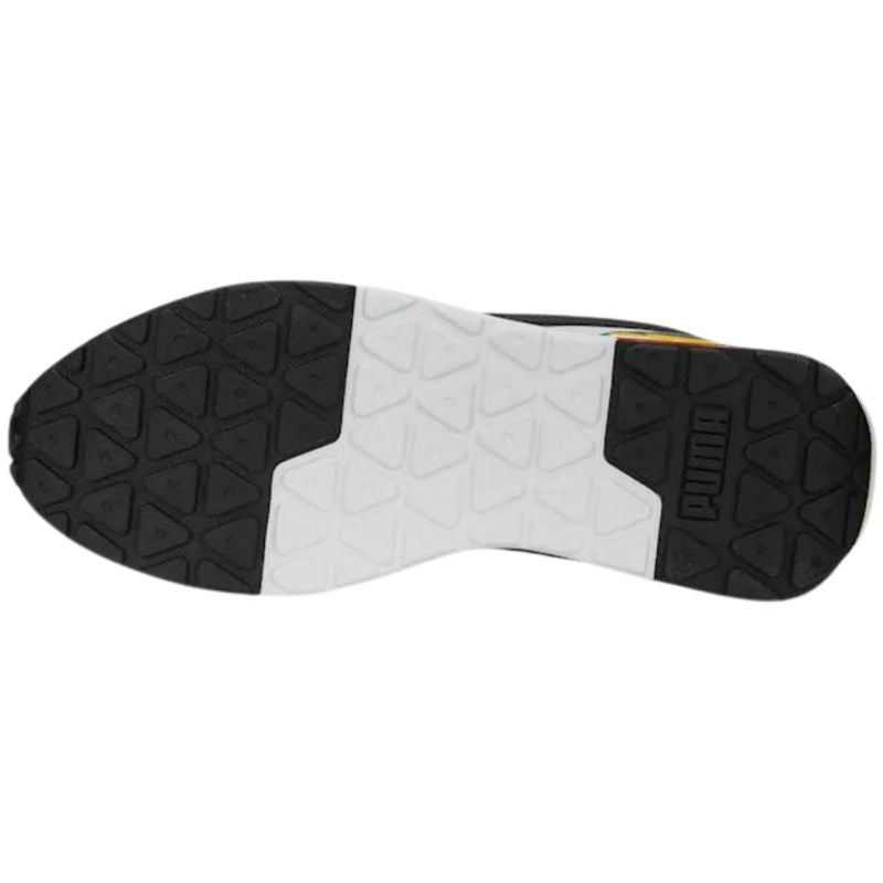 Puma Shoes Puma R22 M Utcai férfi Utcai cipő 38346220